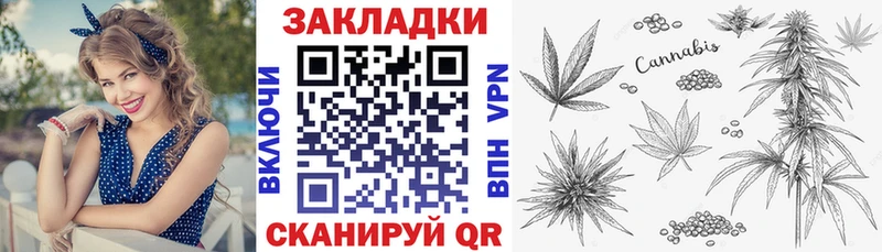 Купить наркотики Краснослободск Гашиш  mega tor  Меф мяу мяу  Галлюциногенные грибы 