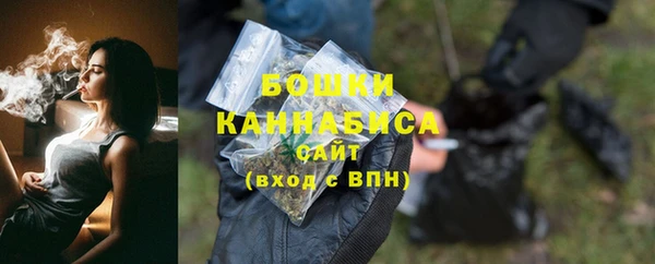 apvp Липки