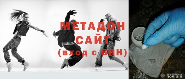 apvp Липки