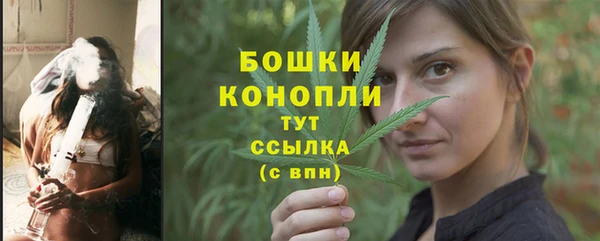 apvp Липки