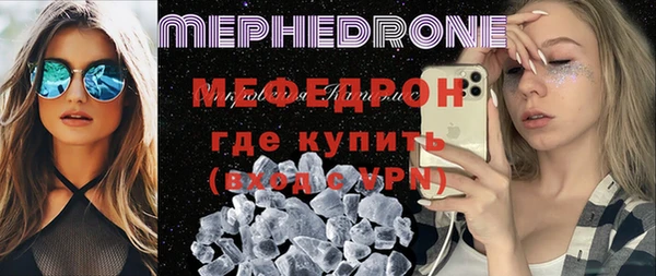 apvp Липки