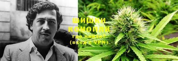 мяу мяу мука Лихославль