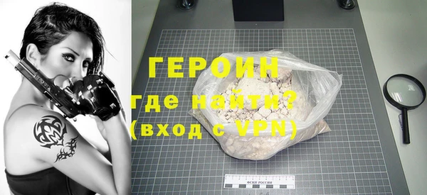 apvp Липки