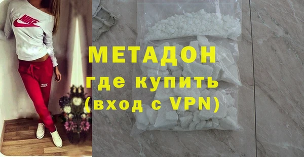 apvp Липки