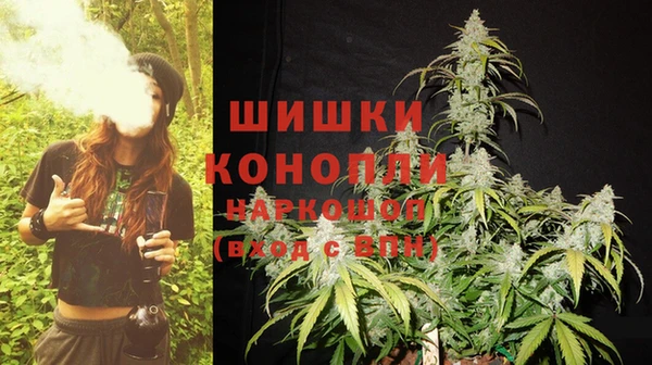 apvp Липки